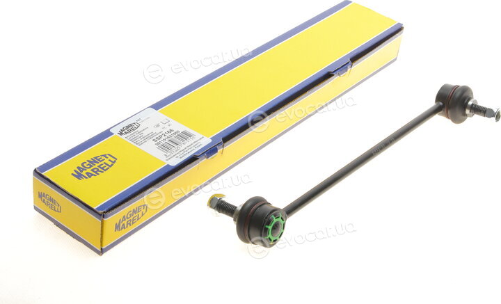 Magneti Marelli 301191621660