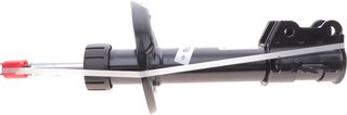 Sachs 315 125