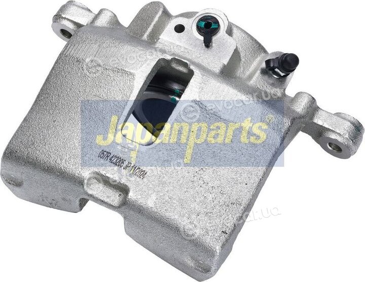 Japanparts CAL057RJM