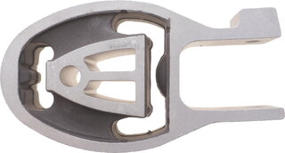 Febi 32671