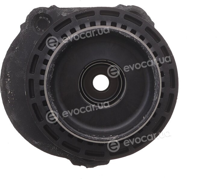 Sachs 803 126