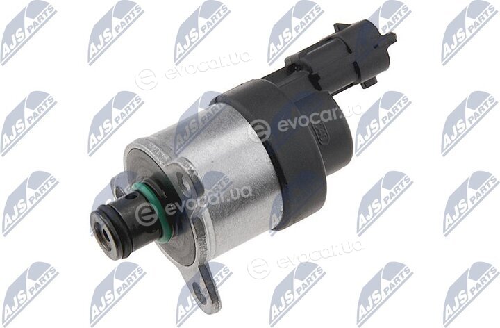 NTY ESCV-CT-000