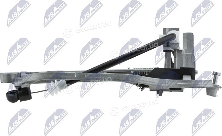 NTY EZC-BM-347