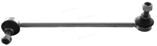 Hart 423 872