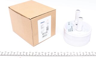 Mahle CLC 179 000S