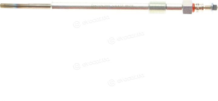 Febi 176209