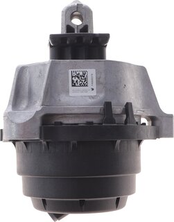 Febi 188648