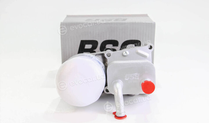 BSG BSG 30-506-002