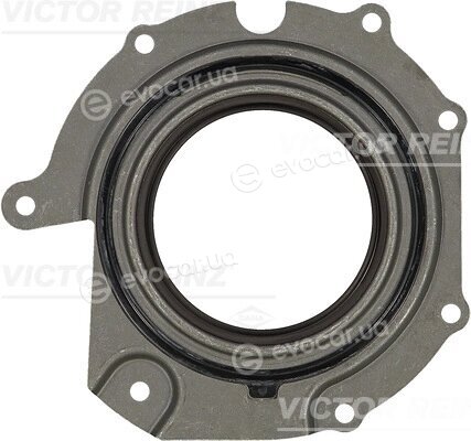 Victor Reinz 81-90031-00