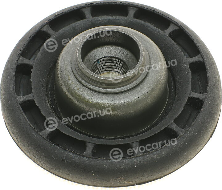 Meyle 16-14 641 0005/S