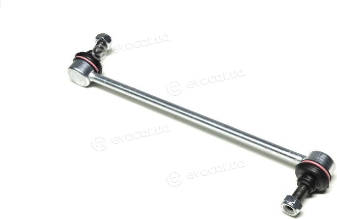 Febi 30401