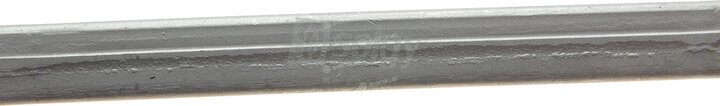 Solgy 204135