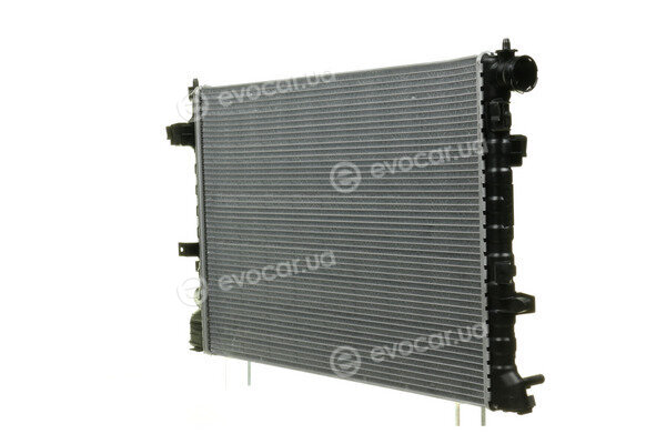 Mahle CR 206 000P
