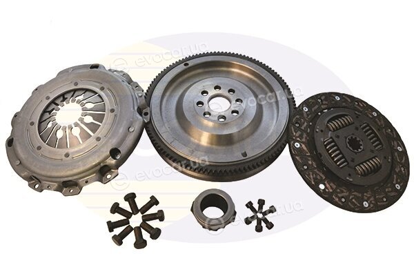 Comline ECK368F