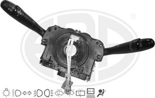 Era / Messmer 440497
