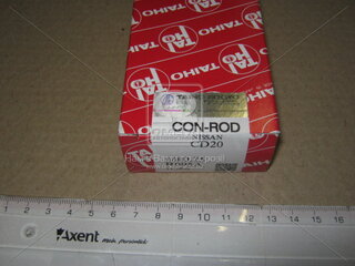 Taiho R095A025