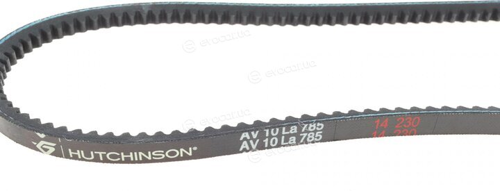 Hutchinson AV 10 La 785