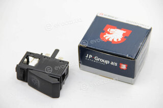 JP Group 1196100200