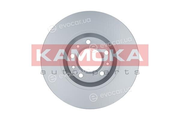 Kamoka 103286