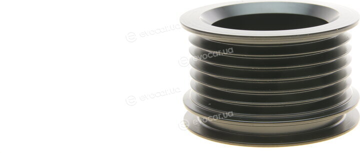 Bosch F 00M 391 102