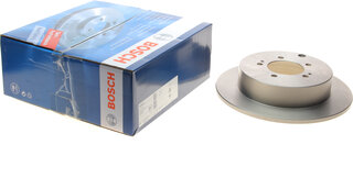Bosch 0 986 479 318