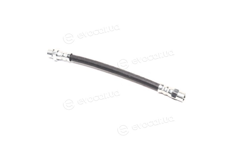 Febi 01726