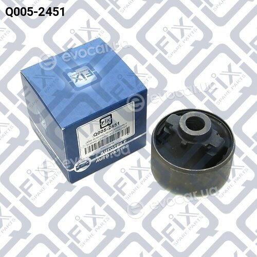 Q-Fix Q0052451