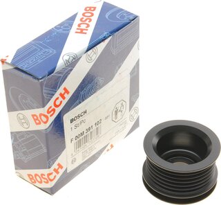 Bosch F 00M 391 102