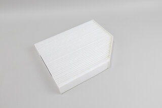 Goodrem RF2125WB