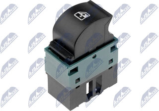 NTY EWS-FT-004