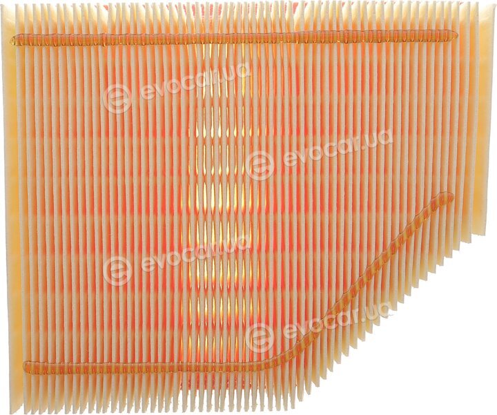 WIX WA3024