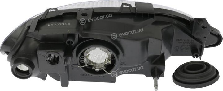 Depo / Loro 551-1134L-LD-EM