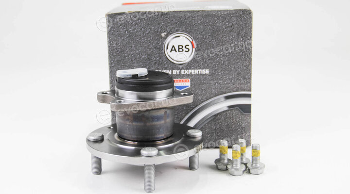 A.B.S. 200925