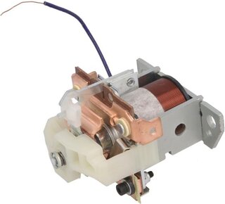 DT 1.21517