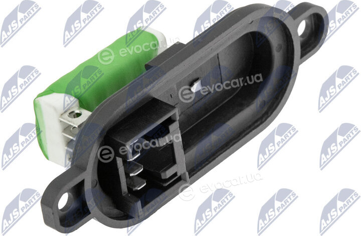 NTY ERD-CT-026