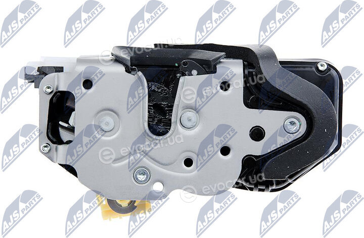 NTY EZC-PL-009