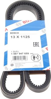 Bosch 1 987 947 659