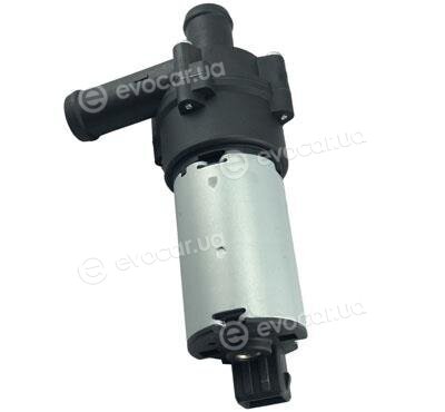 Starline VP P-V102