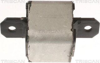 Triscan 8505 10120