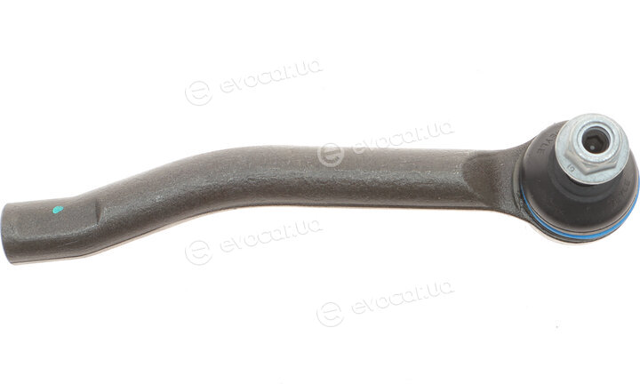 Meyle 36-16 020 0015