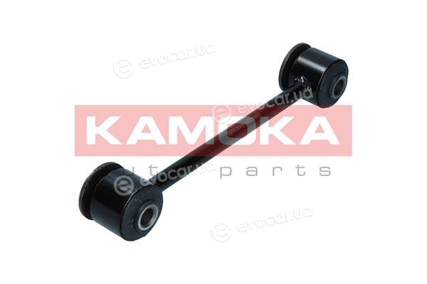 Kamoka 9030399