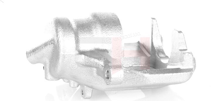 GH GH-453312H