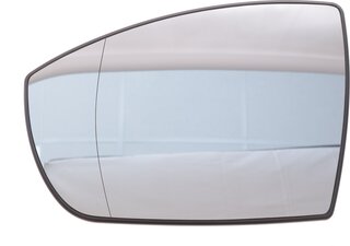 Alkar 6471379