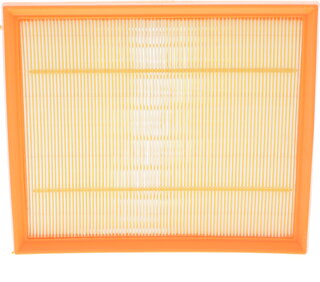 Hengst E206L
