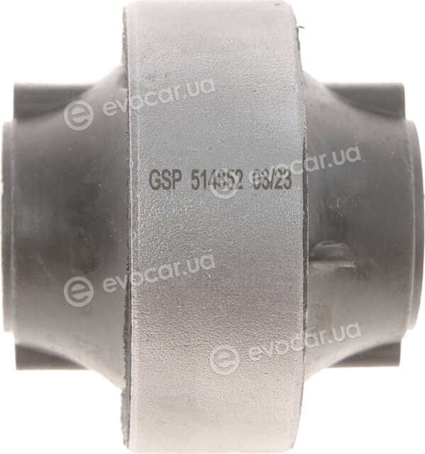 GSP 514852