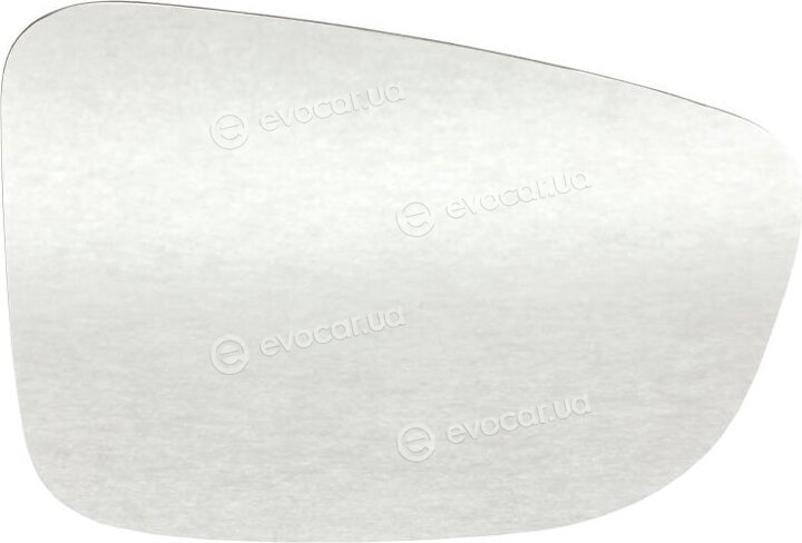 Starline CP MZ-3-13-3580R