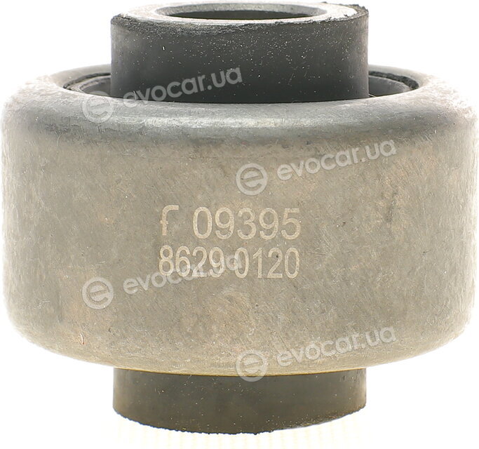 Febi 09395