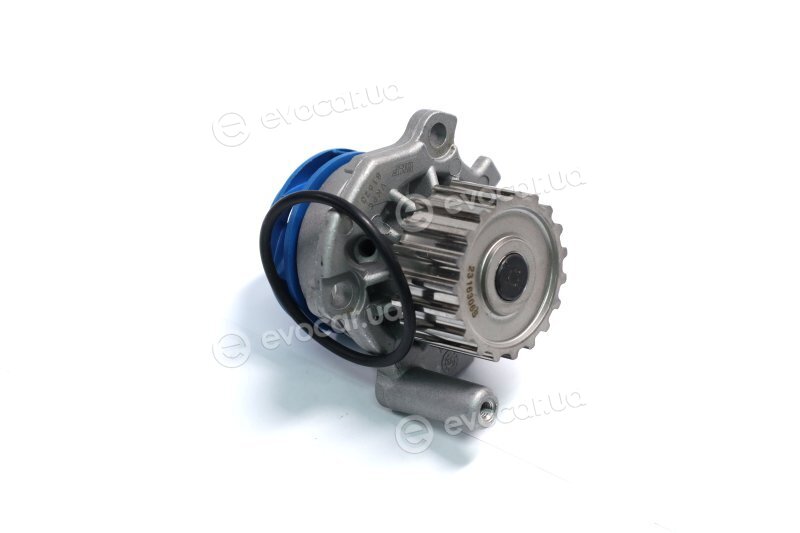 SKF VKPC 81623