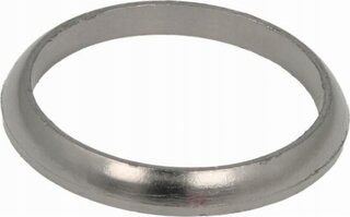Mercedes-Benz A 000 492 00 00