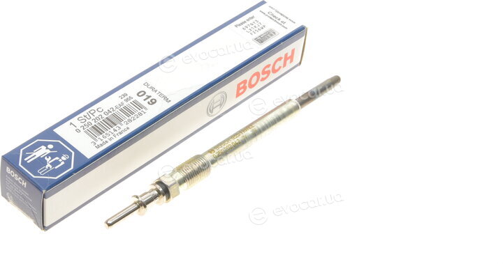 Bosch 0 250 202 042